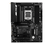 X870 Pro-A WiFi