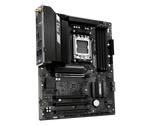 X870 Pro-A WiFi