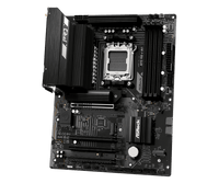 X870 Pro-A WiFi