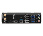 X870 Pro-A WiFi