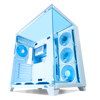 XCON L420-6W RGB Blanco