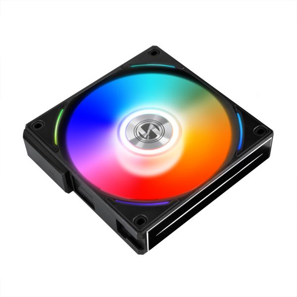 LIAN LI UNI FAN AL120 5 KIT FAN