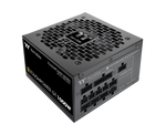 Toughpower GT 1000W Gold