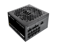 Toughpower GT 1000W Gold