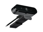 Logitech Brio 4K