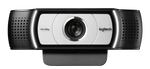 Logitech C930e