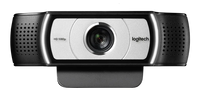 Logitech C930e