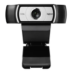Logitech C930e
