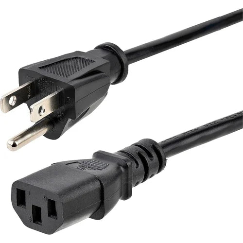 CABLE DE PODER POWER SUPPLY