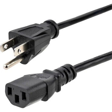 CABLE DE PODER POWER SUPPLY