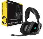 Void RGB Elite Wireless