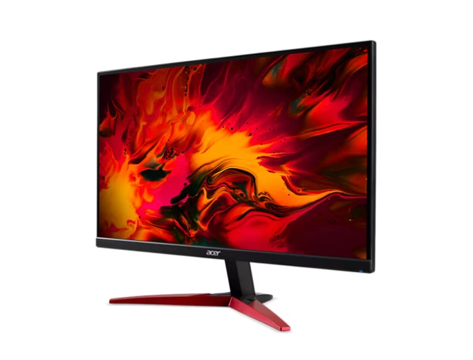 ACER NITRO KG271