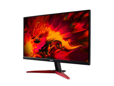 ACER NITRO KG271