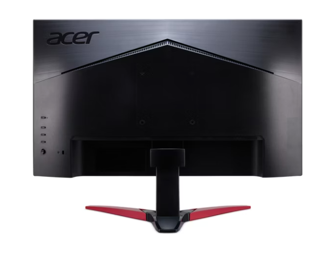 ACER NITRO KG271