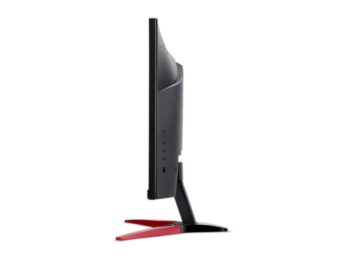 ACER NITRO KG271