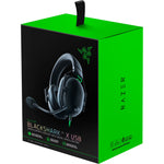 BlackShark V2 X USB