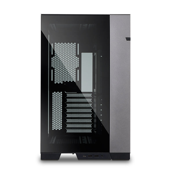 LIAN LI O11 DYNAMIC EVO