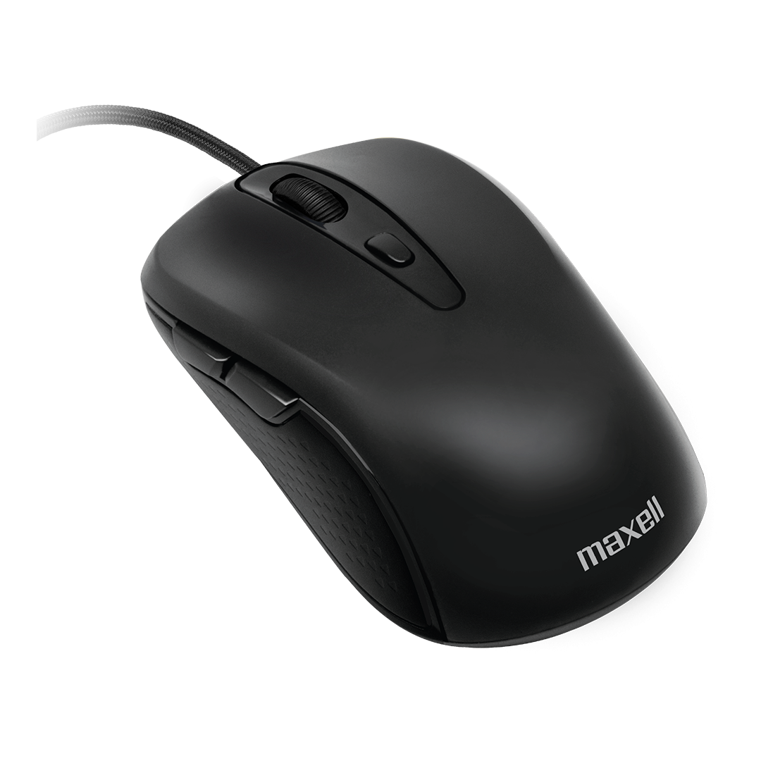 MAXELL USB-C MOWR-105C