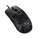 TUF Gaming M4 Air