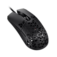 TUF Gaming M4 Air