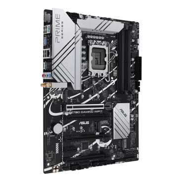ASUS Z790 GAMING WIFI7