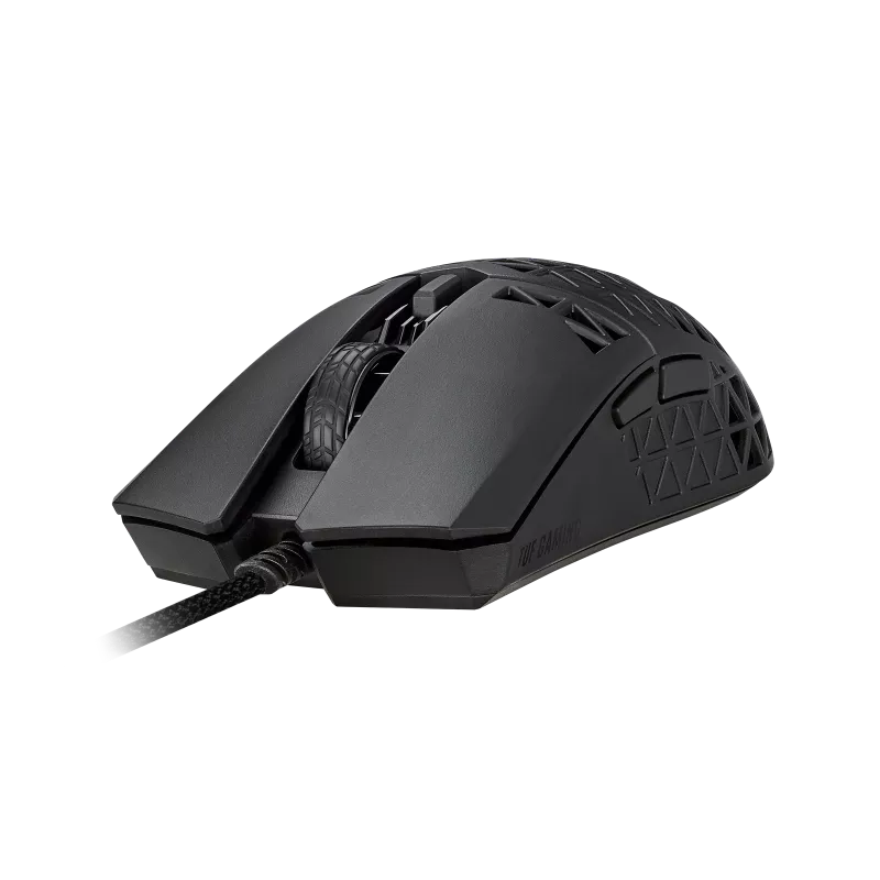TUF Gaming M4 Air