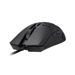 TUF Gaming M4 Air