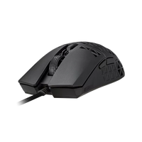 TUF Gaming M4 Air