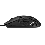 TUF Gaming M4 Air