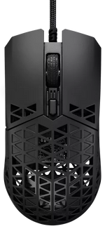 TUF Gaming M4 Air