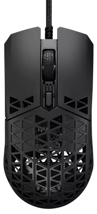 TUF Gaming M4 Air