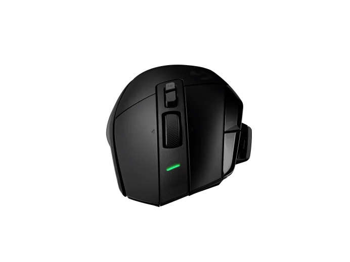 LOGITECH G502 X WIRELESS
