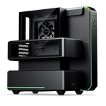 Phanteks EX5