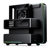 Phanteks EX5