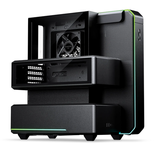 Phanteks EX5