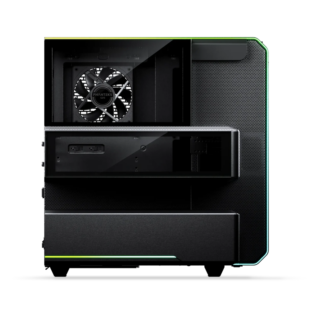 Phanteks EX5