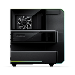 Phanteks EX5