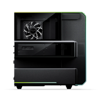 Phanteks EX5