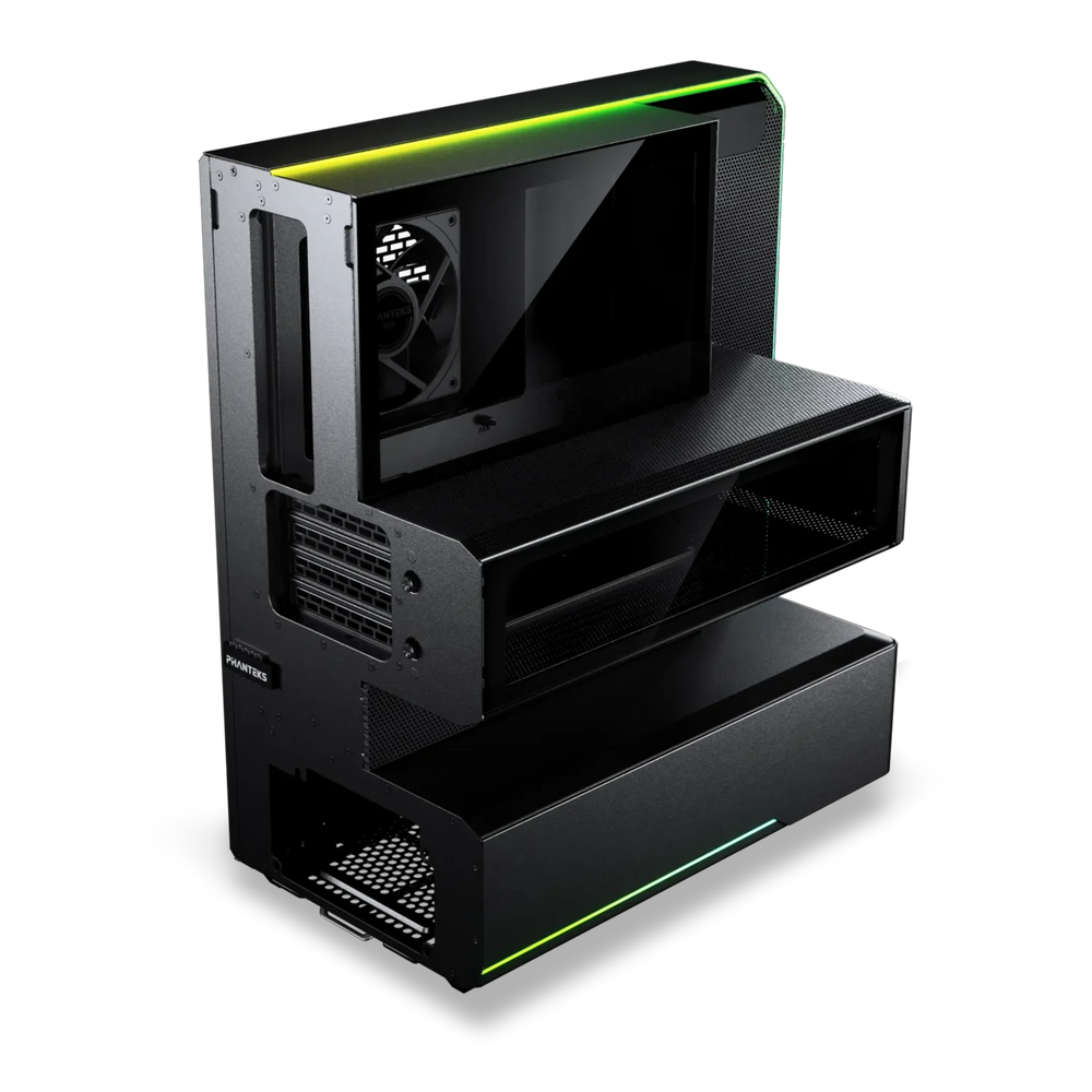 Phanteks EX5