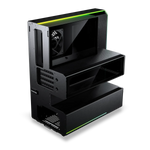 Phanteks EX5