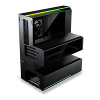 Phanteks EX5