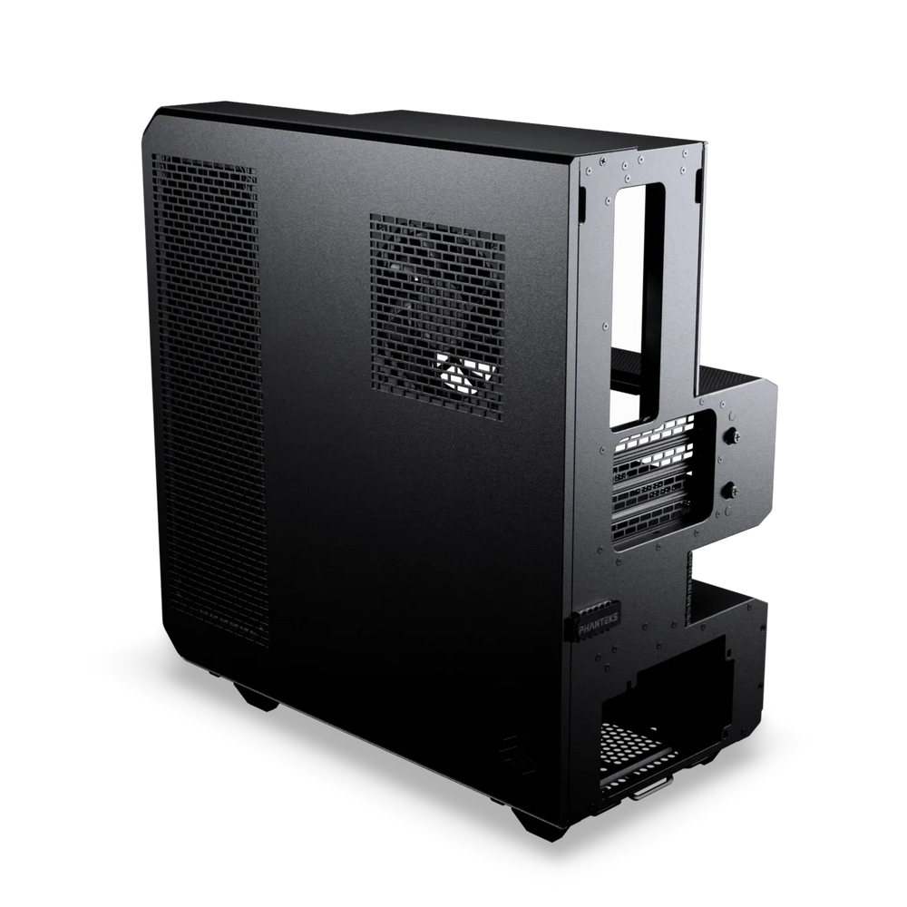 Phanteks EX5