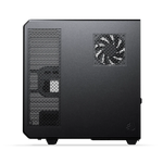 Phanteks EX5