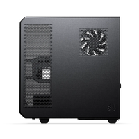 Phanteks EX5