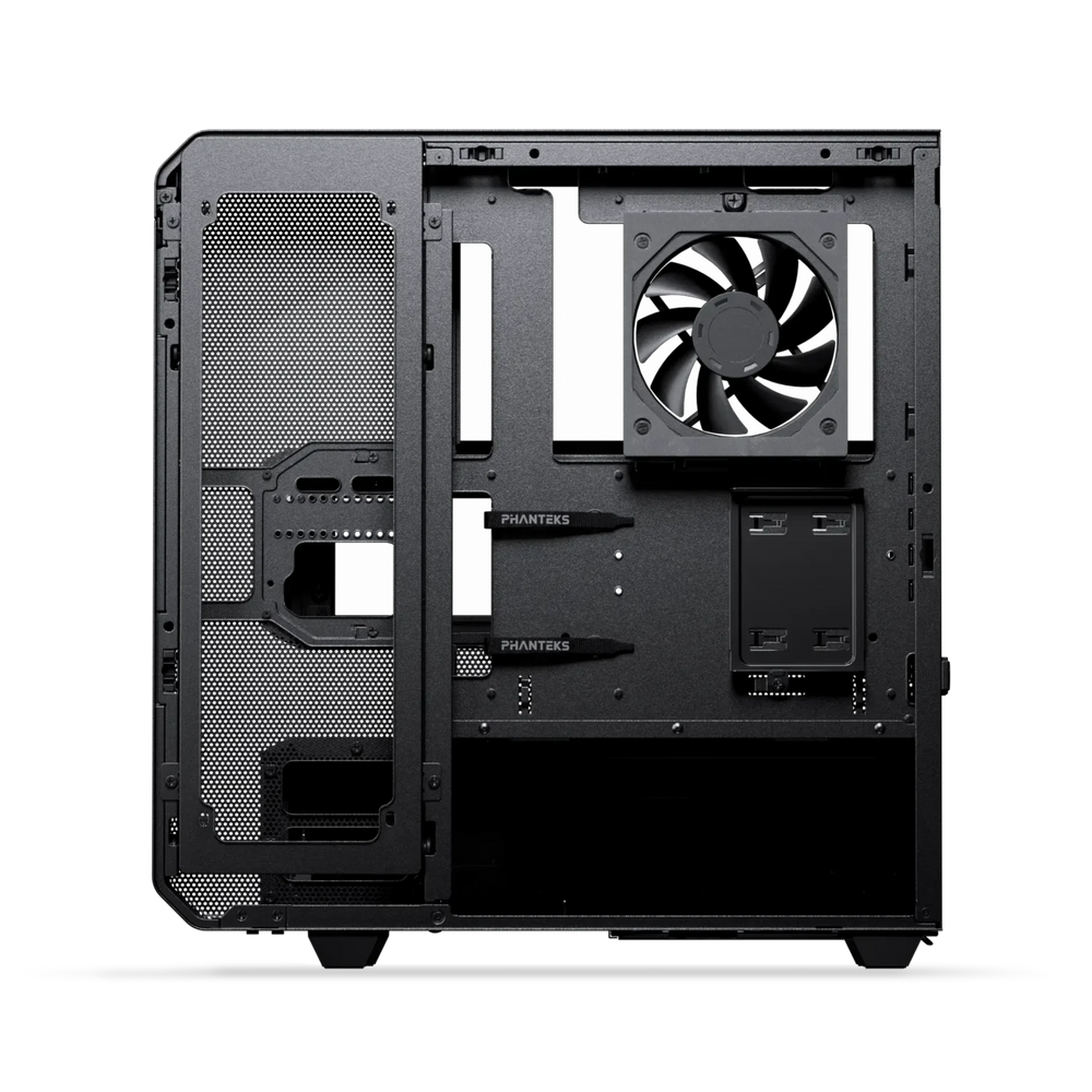 Phanteks EX5