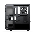 Phanteks EX5