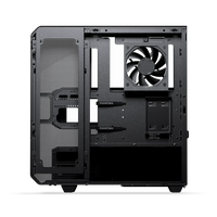 Phanteks EX5