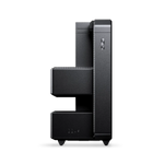 Phanteks EX5