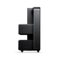 Phanteks EX5