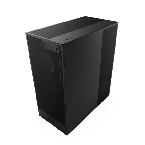 H7 FLOW NZXT